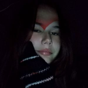 Meet your Posher, Kaylee